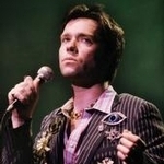 Rufus Wainwright