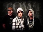 Nuclear Cowboyz