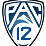 Pac-12 Women’s Basketball Tournament