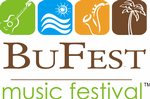 BuFest Music Festival 