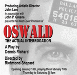 Oswald