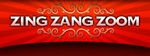 Ringling Bros. and Barnum & Bailey - Zing Zang Zoom