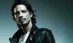 Chris Cornell