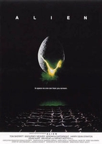 Alien / Aliens