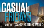 HollyShorts Film Festival