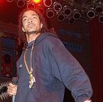Nipsey Hussel