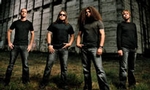 Coheed and Cambria / Circa Survive