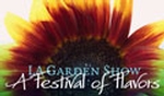 L.A. Garden Show