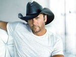 Tim McGraw