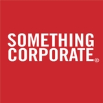 Something Corporate