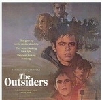 The Outsiders