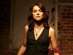 Brandi Carlile