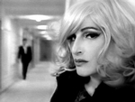 Madonnalogues