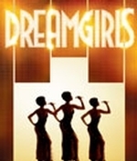 Dreamgirls