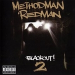 Method Man, Redman, Ghostface, Duo Live