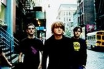 Keane