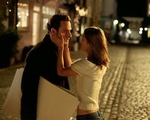 Love Actually