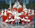 White Christmas