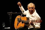 Gilberto Gil