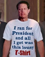 Al Gore