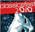 ClassicsFest 2010
