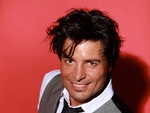 Chayanne