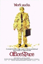 Office Space