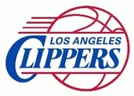 Clippers vs. Pistons