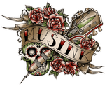 Musink Tattoo Convention & Music Festival