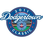 Dodgertown Classic