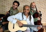 Gilberto Gil