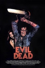The Evil Dead