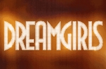 Dreamgirls