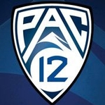 UCLA Men's Volleyball vs. USC