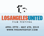 The Los Angeles United Film Festival