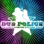 Hard Presents: Dub Police