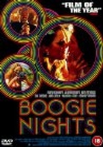 Boogie Nights