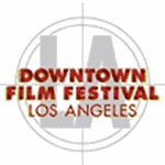 Downtown Film Festival