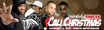 Power 106 Cali Christmas