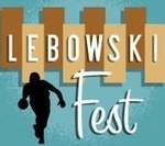 Lebowski Fest