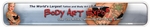 Body Art Expo