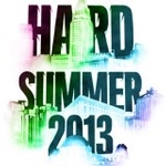 HARD Summer Music Festival