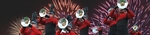 83rd Annual 4th of July AmericaFest