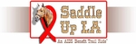 Saddle Up L.A.