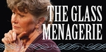 The Glass Menagerie