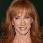 Kathy Griffin