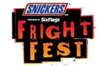 Fright Fest
