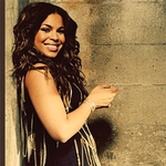 Jordin Sparks
