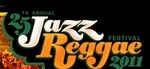 JazzReggae Festival