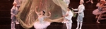 Joffrey Ballet's Cinderella
